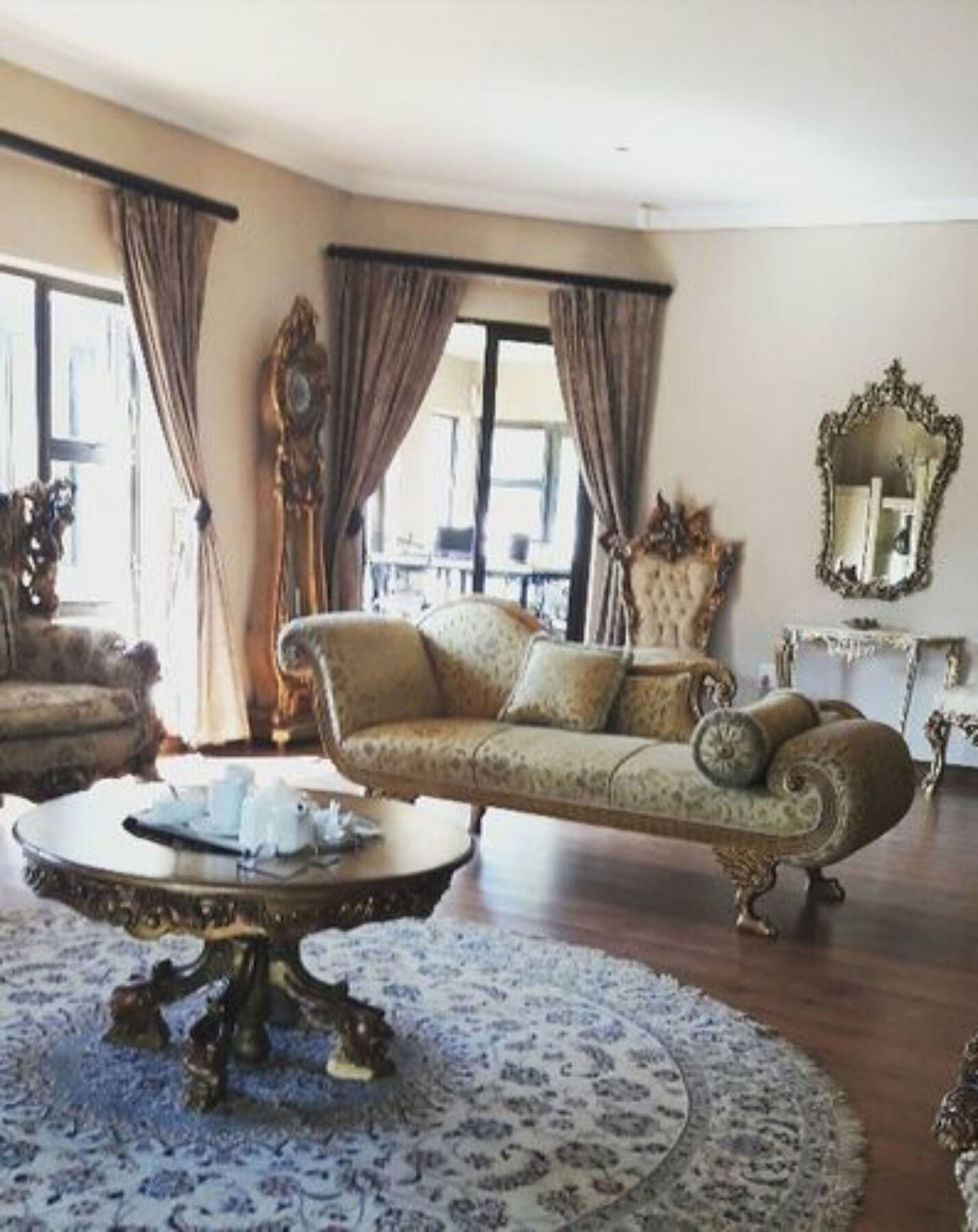 Budias Guest House Kempton Park Dış mekan fotoğraf